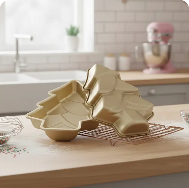 moldes navidad