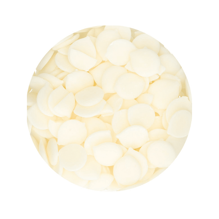 DECO MELTS FUNCAKES SABOR YOGUR 250 G 2 DECO MELTS FUNCAKES SABOR YOGUR 250 G - Imagen 2