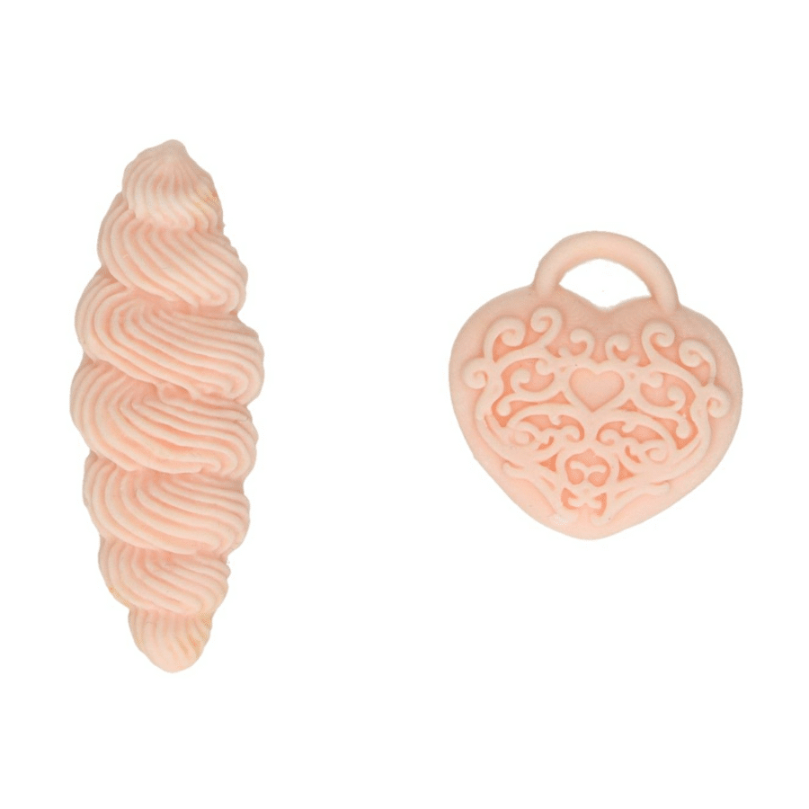 COLORANTE EN GEL DE FUNCAKES - LIGHT BEIGE / BEIS CLARO 30 G 3 COLORANTE EN GEL DE FUNCAKES - LIGHT BEIGE / BEIS CLARO 30 G - Imagen 3