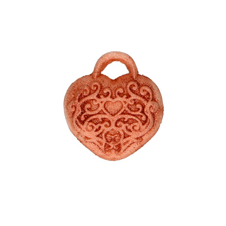 PURPURINA EN POLVO FUNCAKES - DAZZLING BRONZE / BRONCE BRILLANTE 3 PURPURINA EN POLVO FUNCAKES - DAZZLING BRONZE / BRONCE BRILLANTE - Imagen 3