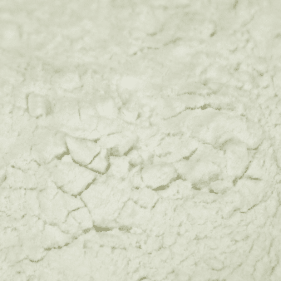 CMC "TYLO POWDER" - 50 G 2 CMC "TYLO POWDER" - 50 G - Imagen 2