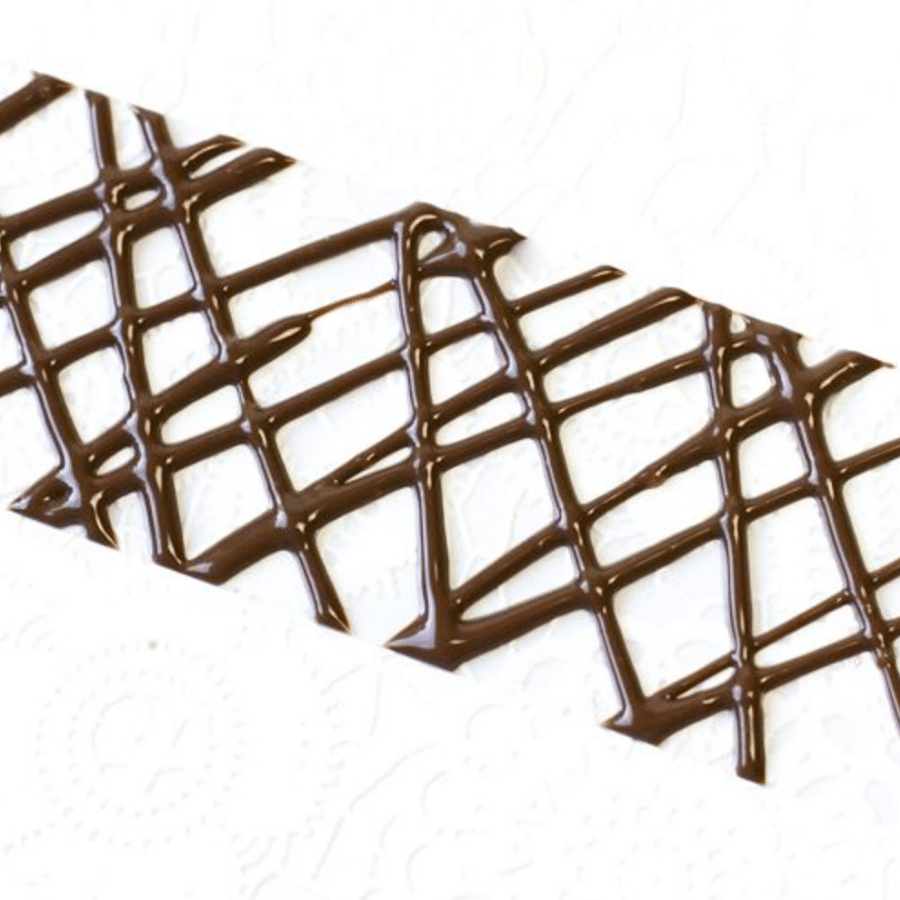 ROLLO DE ACETATO FUNCAKES - 12 CM / 20 M 2 ROLLO DE ACETATO FUNCAKES - 12 CM / 20 M - Imagen 2
