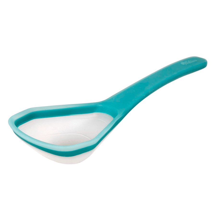 CUCHARA PARA MEDIR Y MEZCLAR "VERSA-TOOLS" WILTON 2 CUCHARA PARA MEDIR Y MEZCLAR "VERSA-TOOLS" WILTON - Imagen 2