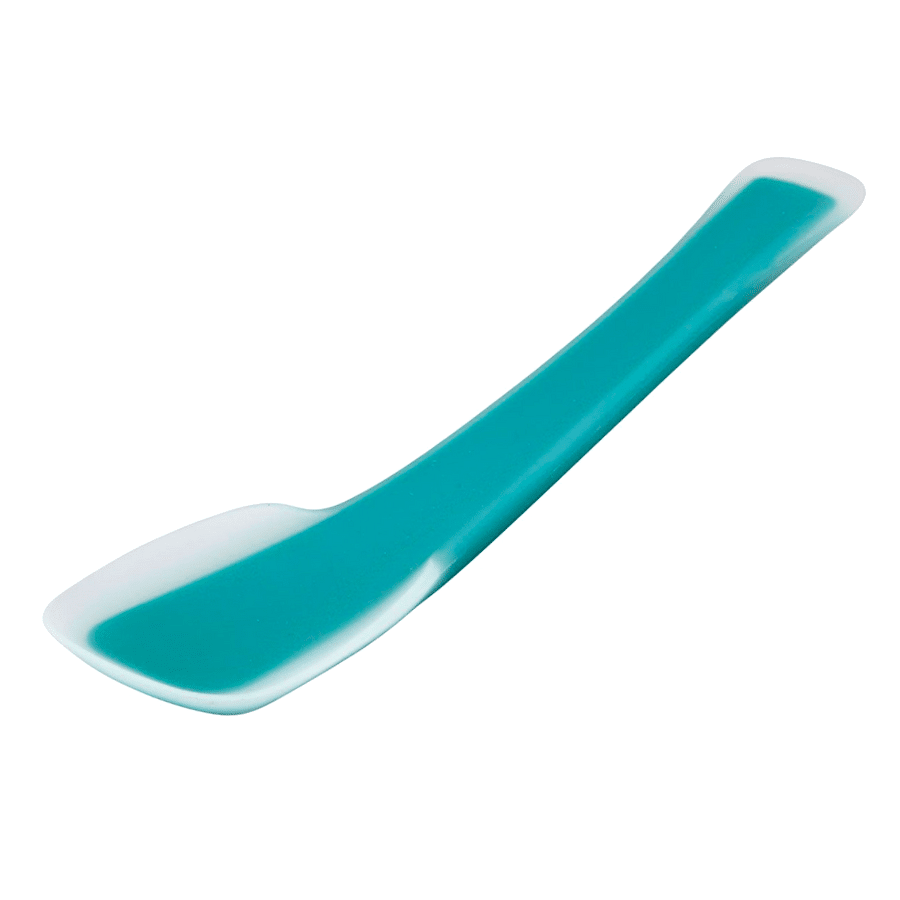 CUCHARA PARA UNTAR Y SERVIR "VERSA-TOOLS" WILTON 4 CUCHARA PARA UNTAR Y SERVIR "VERSA-TOOLS" WILTON - Imagen 4