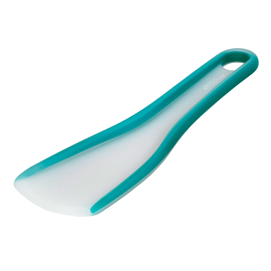 ESPATULA PARA EXTENDER Y VERTER "VERSA-TOOLS" WILTON 3 ESPATULA PARA EXTENDER Y VERTER "VERSA-TOOLS" WILTON - Imagen 3