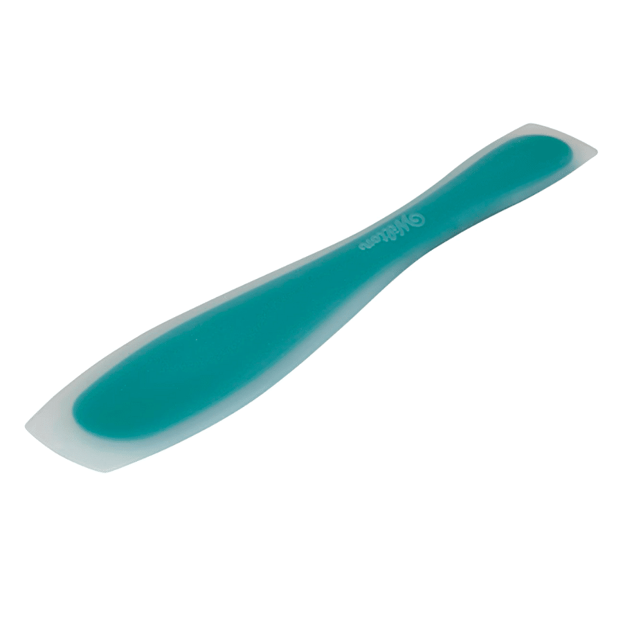 ESPATULA UNIVERSAL "VERSA-TOOLS" WILTON 2 ESPATULA UNIVERSAL "VERSA-TOOLS" WILTON - Imagen 2