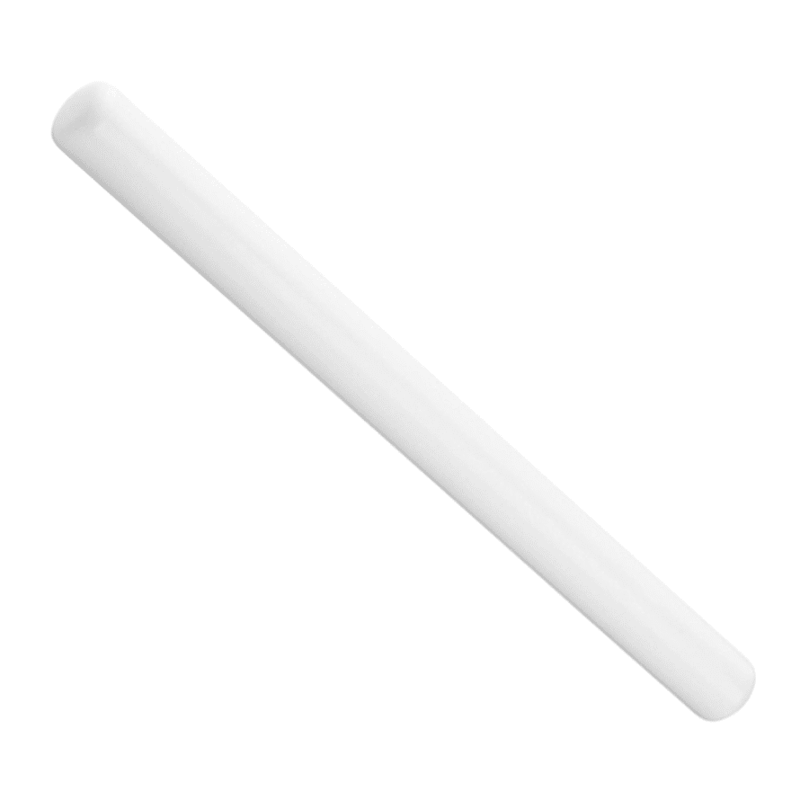 RODILLO 50 CM - WILTON 1 RODILLO 50 CM - WILTON