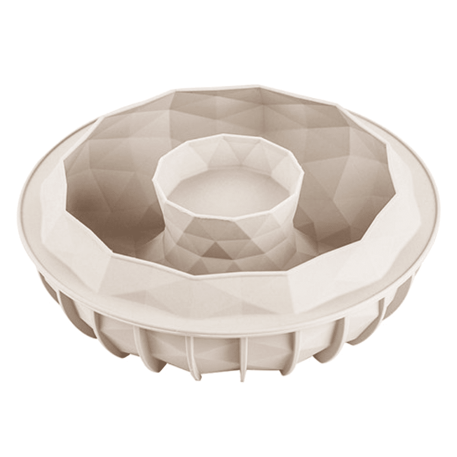 MOLDE SILICONA 3D SILIKOMART - GIOIA 4 MOLDE SILICONA 3D SILIKOMART - GIOIA - Imagen 4