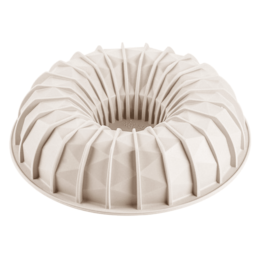 MOLDE SILICONA 3D SILIKOMART - GIOIA 2 MOLDE SILICONA 3D SILIKOMART - GIOIA - Imagen 2