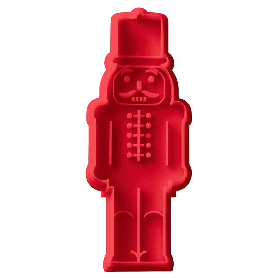 SET PARA DECORAR GALLETAS WILTON - EL CASCANUECES 5 SET PARA DECORAR GALLETAS WILTON - EL CASCANUECES - Imagen 5