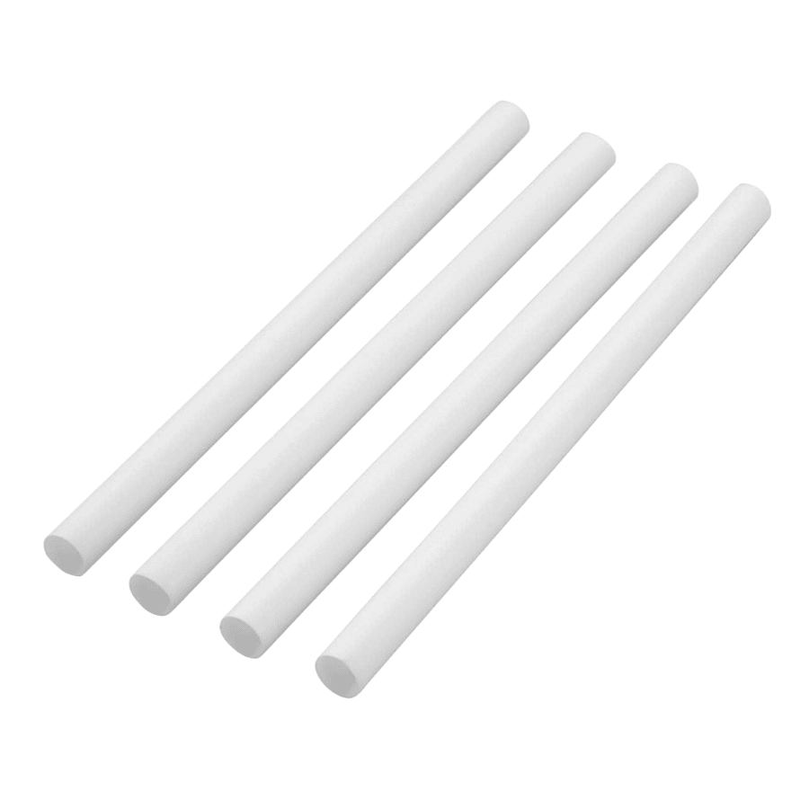 PILARES PARA TARTA WILTON - 32 CM / 1,85 CM Ø 2 PILARES PARA TARTA WILTON - 32 CM / 1,85 CM Ø - Imagen 2