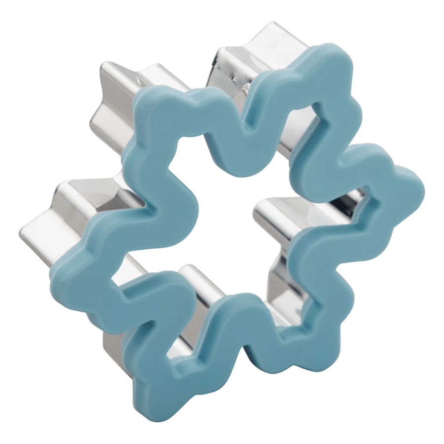 CORTADOR "GRIPPY" WILTON - COPO DE NIEVE 3 CORTADOR "GRIPPY" WILTON - COPO DE NIEVE - Imagen 3
