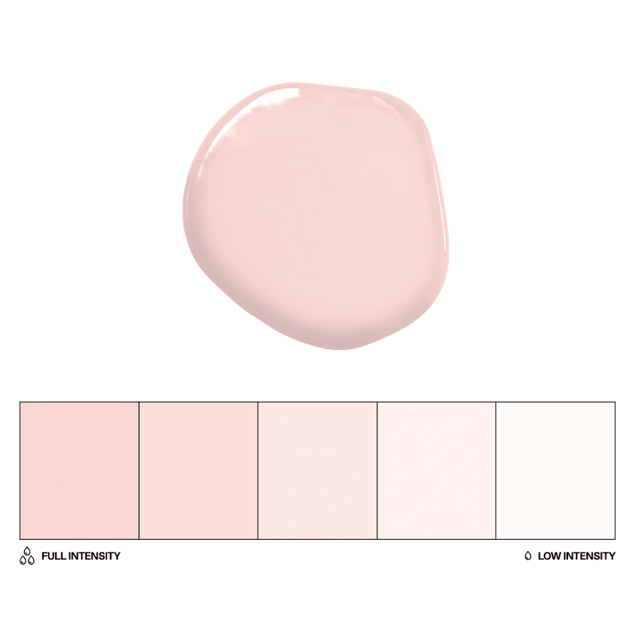 COLORANTE LIPOSOLUBLE COLOUR MILL. - ROSA COLORETE / BLUSH (20 ML) 3 COLORANTE LIPOSOLUBLE COLOUR MILL. - ROSA COLORETE / BLUSH (20 ML) - Imagen 3