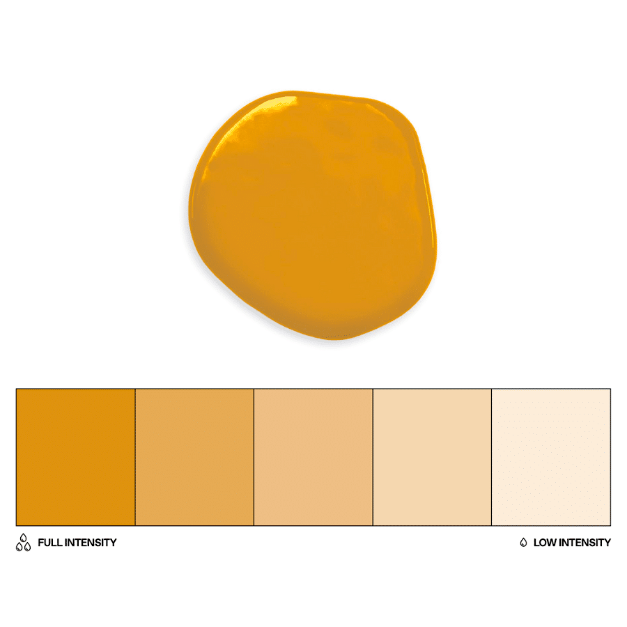 COLORANTE LIPOSOLUBLE COLOUR MILL. - CARAMELO / CARAMEL (20 ML) 3 COLORANTE LIPOSOLUBLE COLOUR MILL. - CARAMELO / CARAMEL (20 ML) - Imagen 3
