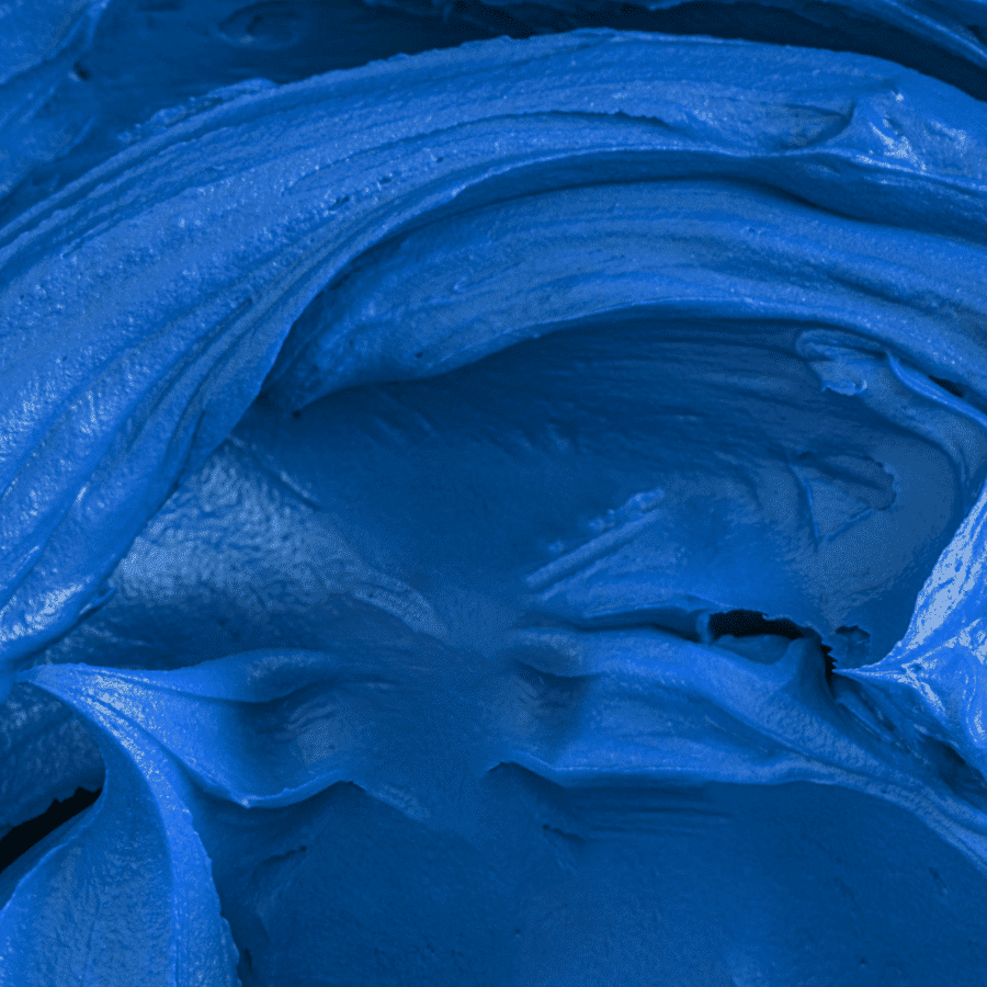 COLORANTE LIPOSOLUBLE COLOUR MILL. - AZUL COBALTO / COBALT (20 ML) 2 COLORANTE LIPOSOLUBLE COLOUR MILL. - AZUL COBALTO / COBALT (20 ML) - Imagen 2