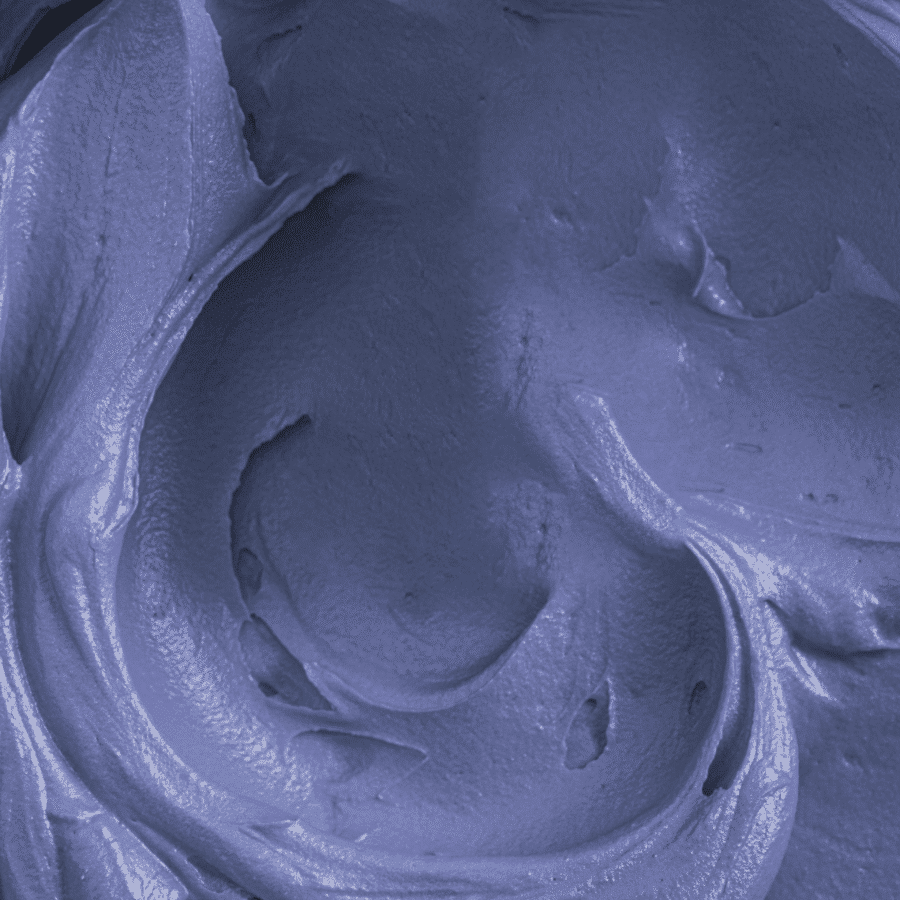 COLORANTE LIPOSOLUBLE COLOUR MILL. - AZUL "DENIM" (20 ML) 2 COLORANTE LIPOSOLUBLE COLOUR MILL. - AZUL "DENIM" (20 ML) - Imagen 2