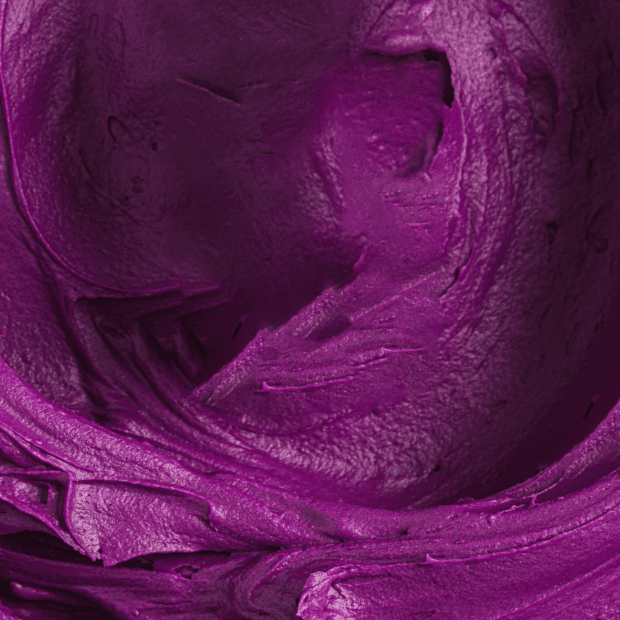COLORANTE LIPOSOLUBLE COLOUR MILL. - VIOLETA UVA / GRAPE (20 ML) 3 COLORANTE LIPOSOLUBLE COLOUR MILL. - VIOLETA UVA / GRAPE (20 ML) - Imagen 3