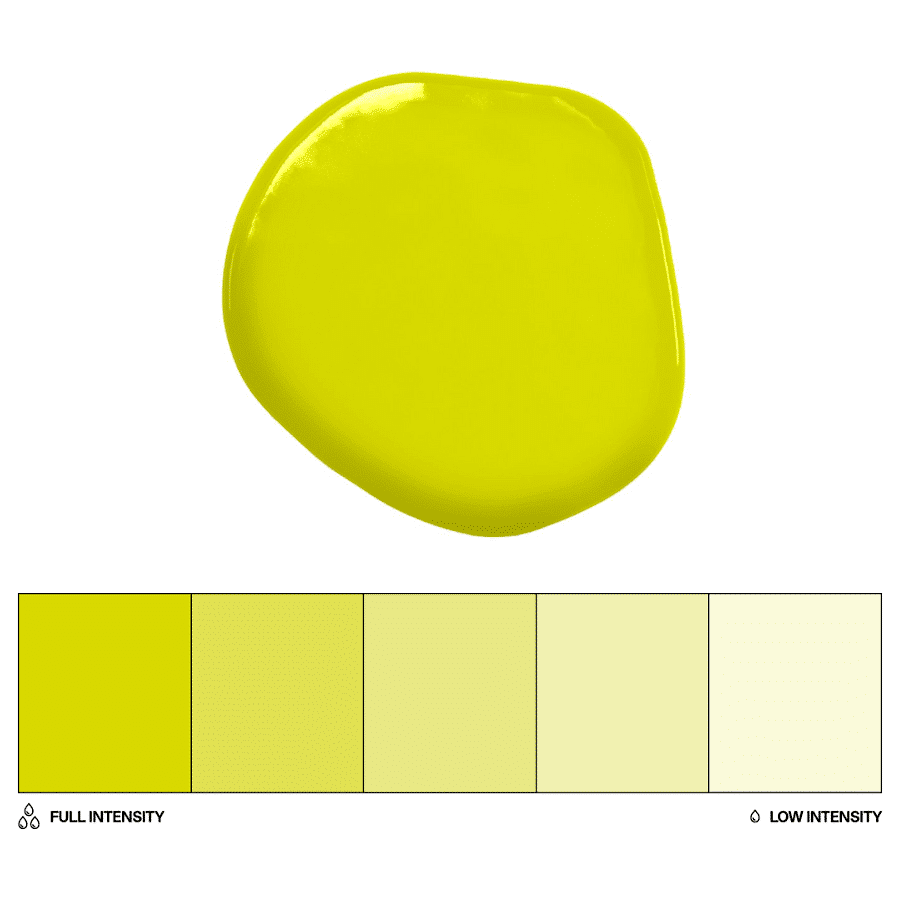 COLORANTE LIPOSOLUBLE COLOUR MILL. - VERDE KIWI (20 ML) 3 COLORANTE LIPOSOLUBLE COLOUR MILL. - VERDE KIWI (20 ML) - Imagen 3