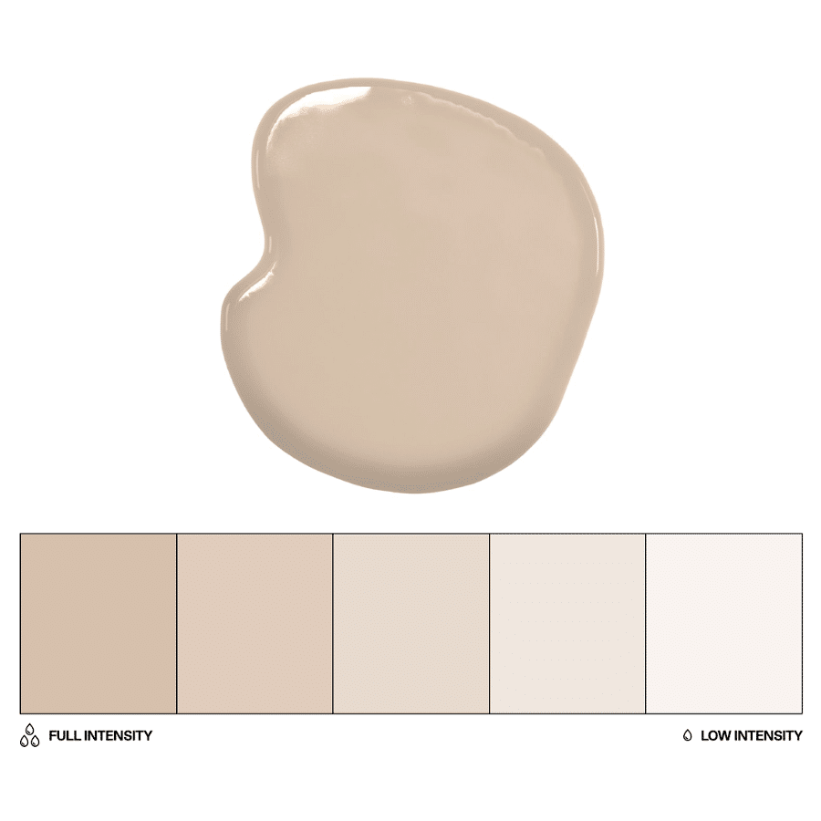 COLORANTE LIPOSOLUBLE COLOUR MILL. - "LATTE" (20 ML) 3 COLORANTE LIPOSOLUBLE COLOUR MILL. - "LATTE" (20 ML) - Imagen 3