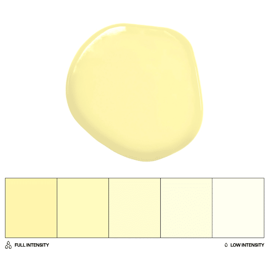 COLORANTE LIPOSOLUBLE COLOUR MILL. - AMARILLO LIMON / LEMON (20 ML) 3 COLORANTE LIPOSOLUBLE COLOUR MILL. - AMARILLO LIMON / LEMON (20 ML) - Imagen 3