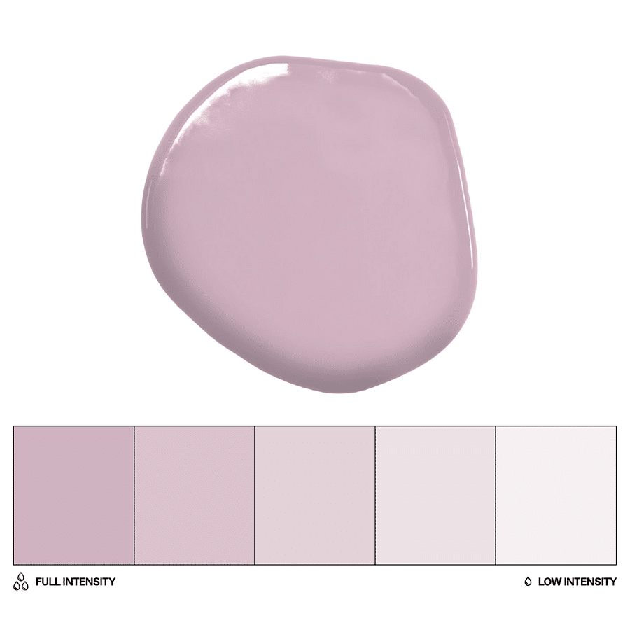 COLORANTE LIPOSOLUBLE COLOUR MILL. - MALVA / MAUVE (20 ML) 3 COLORANTE LIPOSOLUBLE COLOUR MILL. - MALVA / MAUVE (20 ML) - Imagen 3