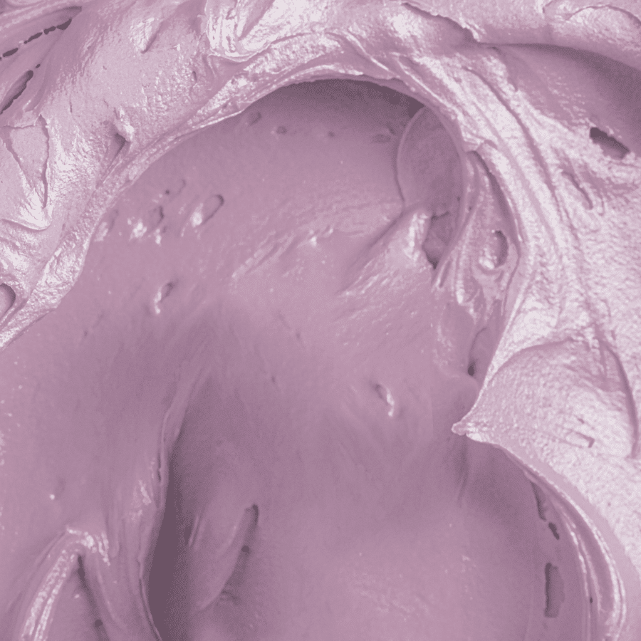 COLORANTE LIPOSOLUBLE COLOUR MILL. - MALVA / MAUVE (20 ML) 2 COLORANTE LIPOSOLUBLE COLOUR MILL. - MALVA / MAUVE (20 ML) - Imagen 2