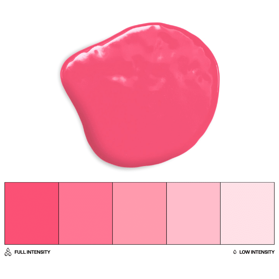 COLORANTE LIPOSOLUBLE COLOUR MILL. - SANDIA / MELON (20 ML) 2 COLORANTE LIPOSOLUBLE COLOUR MILL. - SANDIA / MELON (20 ML) - Imagen 2