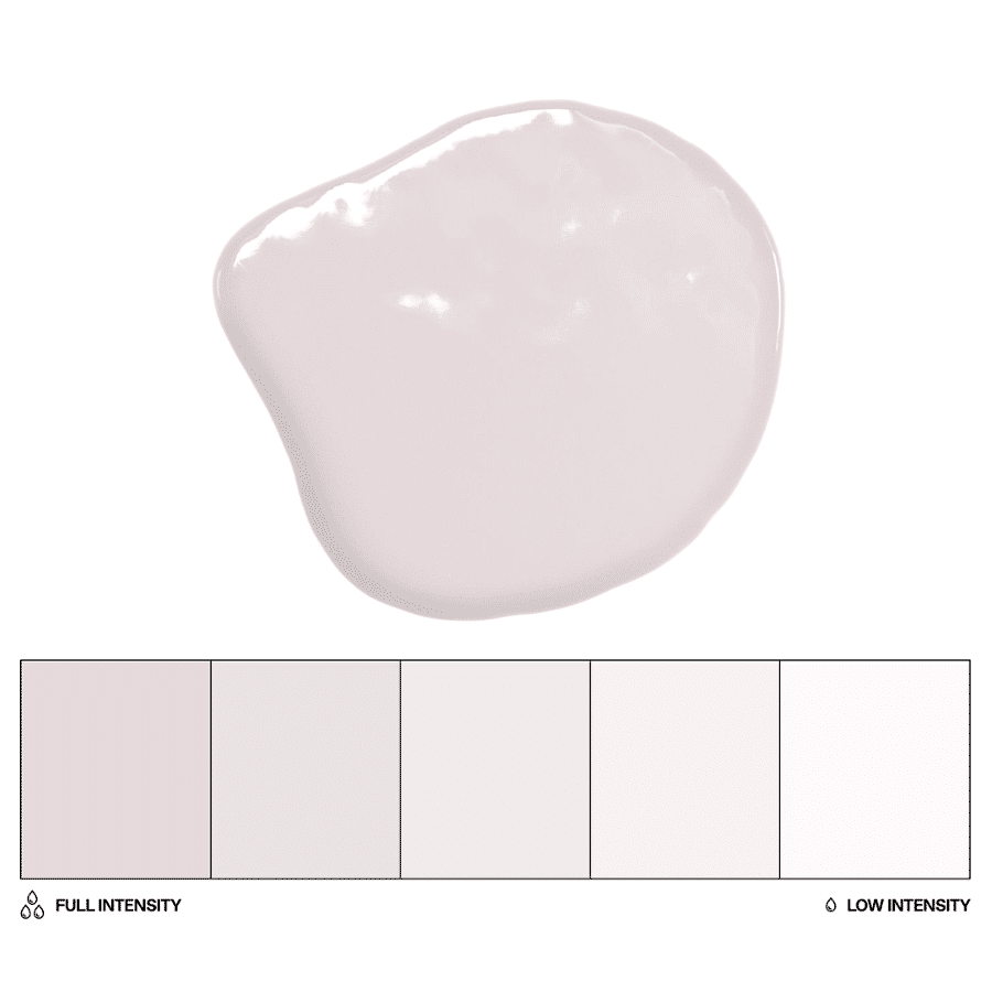 COLORANTE LIPOSOLUBLE COLOUR MILL. - TOPO / TAUPE (20 ML) 2 COLORANTE LIPOSOLUBLE COLOUR MILL. - TOPO / TAUPE (20 ML) - Imagen 2