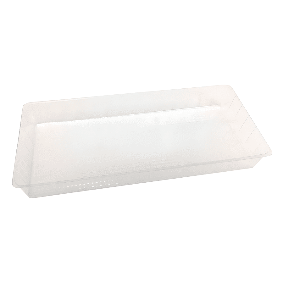 MOLDE PARA TURRON Y CHOCOLATE - TABLETA TRADICIONAL 300 G 2 MOLDE PARA TURRON Y CHOCOLATE - TABLETA TRADICIONAL 300 G - Imagen 2