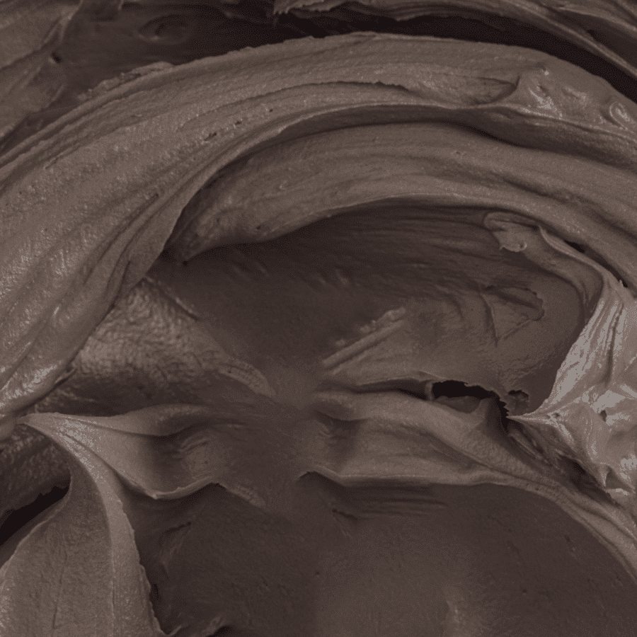 COLORANTE LIPOSOLUBLE COLOUR MILL. - CAFE / COFFEE (20 ML) 2 COLORANTE LIPOSOLUBLE COLOUR MILL. - CAFE / COFFEE (20 ML) - Imagen 2