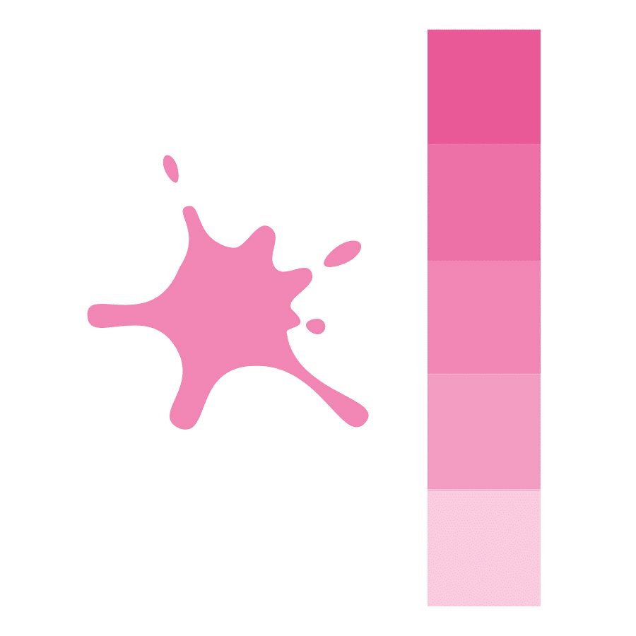 COLORANTE EN GEL PASTKOLOR - ROSA 50 G 2 COLORANTE EN GEL PASTKOLOR - ROSA 50 G - Imagen 2