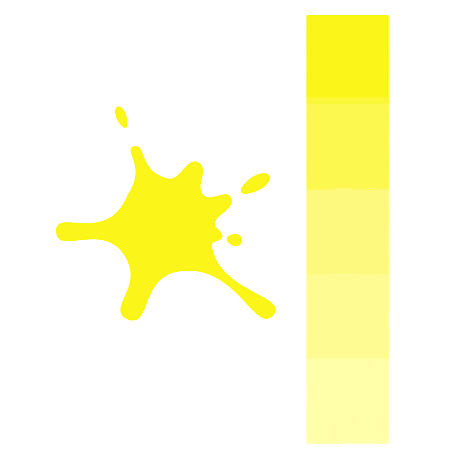 COLORANTE EN GEL PASTKOLOR - AMARILLO 50 G 2 COLORANTE EN GEL PASTKOLOR - AMARILLO 50 G - Imagen 2