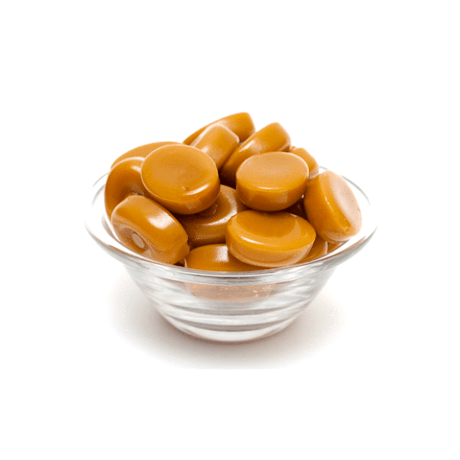 AROMA CONCENTRADO LORANN - CARAMELOS MATEQUILLA / BUTTERSCOTCH (3,7 ML) 2 AROMA CONCENTRADO LORANN - CARAMELOS MATEQUILLA / BUTTERSCOTCH (3,7 ML) - Imagen 2