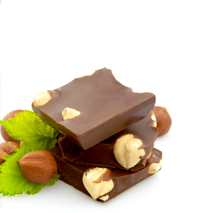 AROMA CONCENTRADO LORANN - CHOCOLATE AVELLANA / CHOCO HAZELNUT (3,7 ML) 2 AROMA CONCENTRADO LORANN - CHOCOLATE AVELLANA / CHOCO HAZELNUT (3,7 ML) - Imagen 2