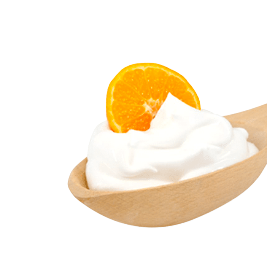 AROMA CONCENTRADO LORANN - CREMA DE NARANJA / ORANGE CREAM (3,7 ML) 3 AROMA CONCENTRADO LORANN - CREMA DE NARANJA / ORANGE CREAM (3,7 ML) - Imagen 3