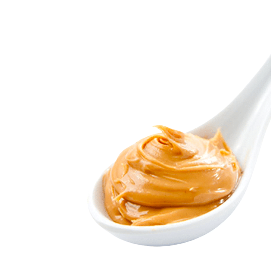 AROMA CONCENTRADO LORANN - MANTEQUILLA DE CACAHUETE / PEANUT BUTTER (3,7 ML) 3 AROMA CONCENTRADO LORANN - MANTEQUILLA DE CACAHUETE / PEANUT BUTTER (3,7 ML) - Imagen 3