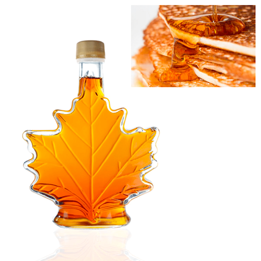 AROMA CONCENTRADO LORANN - ARCE / MAPLE (3,7 ML) 2 AROMA CONCENTRADO LORANN - ARCE / MAPLE (3,7 ML) - Imagen 2