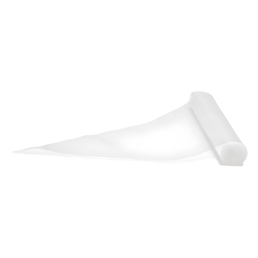 MANGAS PASTELERAS DESECHABLES (41 CM) - PATISSE 1 MANGAS PASTELERAS DESECHABLES (41 CM) - PATISSE