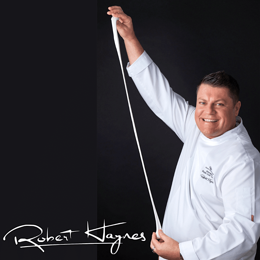 PASTA DE FLORES BLANCA "SUGAR FLOWER STUDIO" - 250 G 3 PASTA DE FLORES BLANCA "SUGAR FLOWER STUDIO" - 250 G - Imagen 3