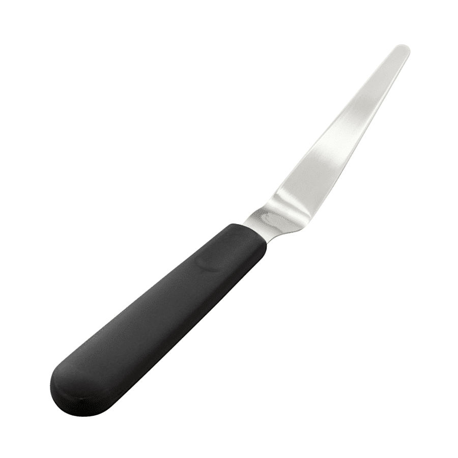 ESPATULA PUNTIAGUDA WILTON - 22,5 CM 2 ESPATULA PUNTIAGUDA WILTON - 22,5 CM - Imagen 2