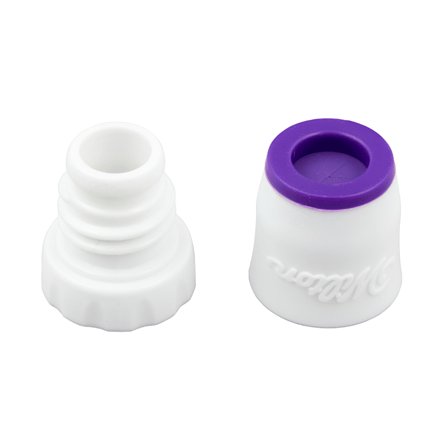 DISPENSADOR DE MASAS WILTON 2 DISPENSADOR DE MASAS WILTON - Imagen 2