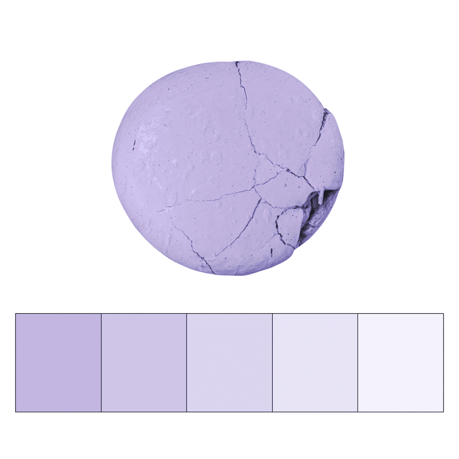 COLORANTE EN GEL COLOUR MILL. - LAVANDA / LAVENDER (20 ML) 2 COLORANTE EN GEL COLOUR MILL. - LAVANDA / LAVENDER (20 ML) - Imagen 2