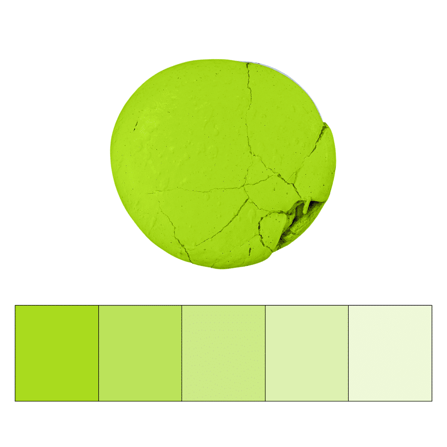 COLORANTE EN GEL COLOUR MILL. - VERDE LIMA / LIME (20 ML) 2 COLORANTE EN GEL COLOUR MILL. - VERDE LIMA / LIME (20 ML) - Imagen 2