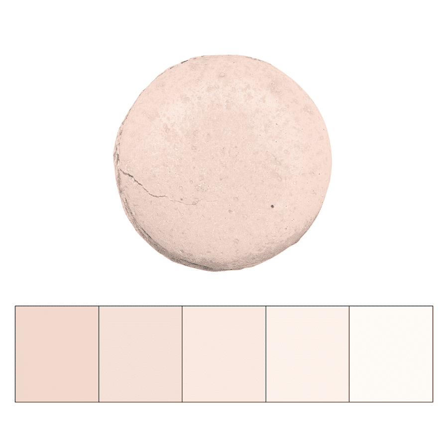 COLORANTE EN GEL COLOUR MILL. - PIEL / NUDE (20 ML) 2 COLORANTE EN GEL COLOUR MILL. - PIEL / NUDE (20 ML) - Imagen 2