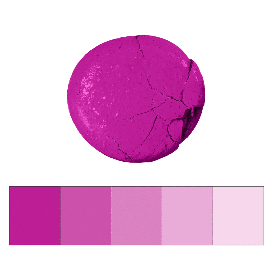 COLORANTE EN GEL COLOUR MILL. - FUCSIA / FUCHSIA (20 ML) 2 COLORANTE EN GEL COLOUR MILL. - FUCSIA / FUCHSIA (20 ML) - Imagen 2