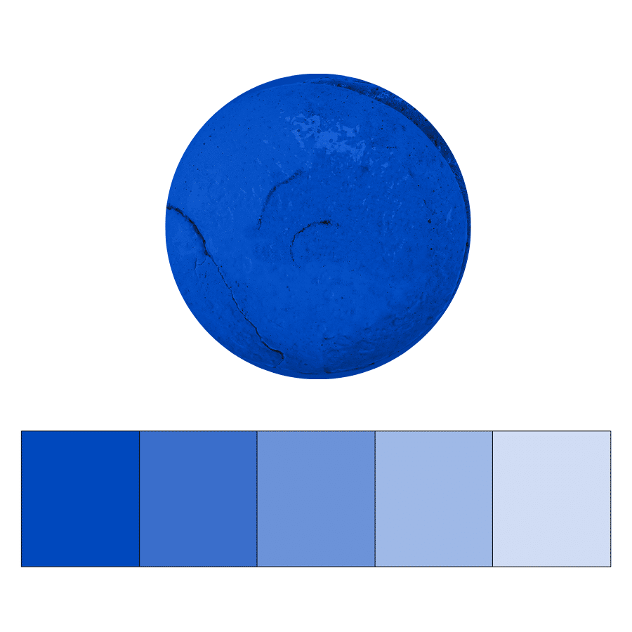COLORANTE EN GEL COLOUR MILL. - AZUL REAL / ROYAL (20 ML) 3 COLORANTE EN GEL COLOUR MILL. - AZUL REAL / ROYAL (20 ML) - Imagen 3