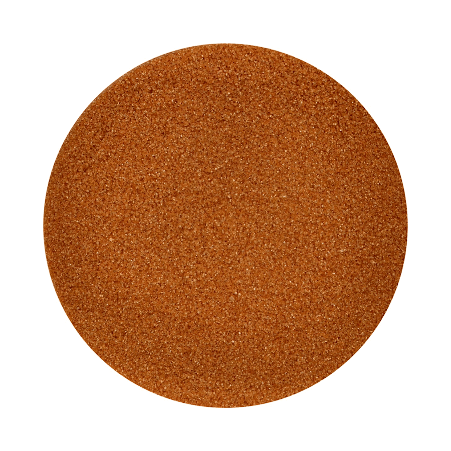 AZUCAR DE GRANO FINO "SANDING SUGAR" FUNCAKES - ORO (80 G) 1 AZUCAR DE GRANO FINO "SANDING SUGAR" FUNCAKES - ORO (80 G)