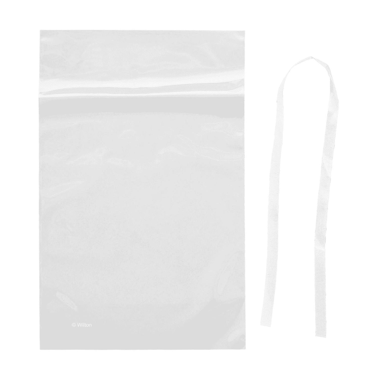 BOLSAS PARA CAKEPOPS WILTON (12 U) 3 BOLSAS PARA CAKEPOPS WILTON (12 U) - Imagen 3