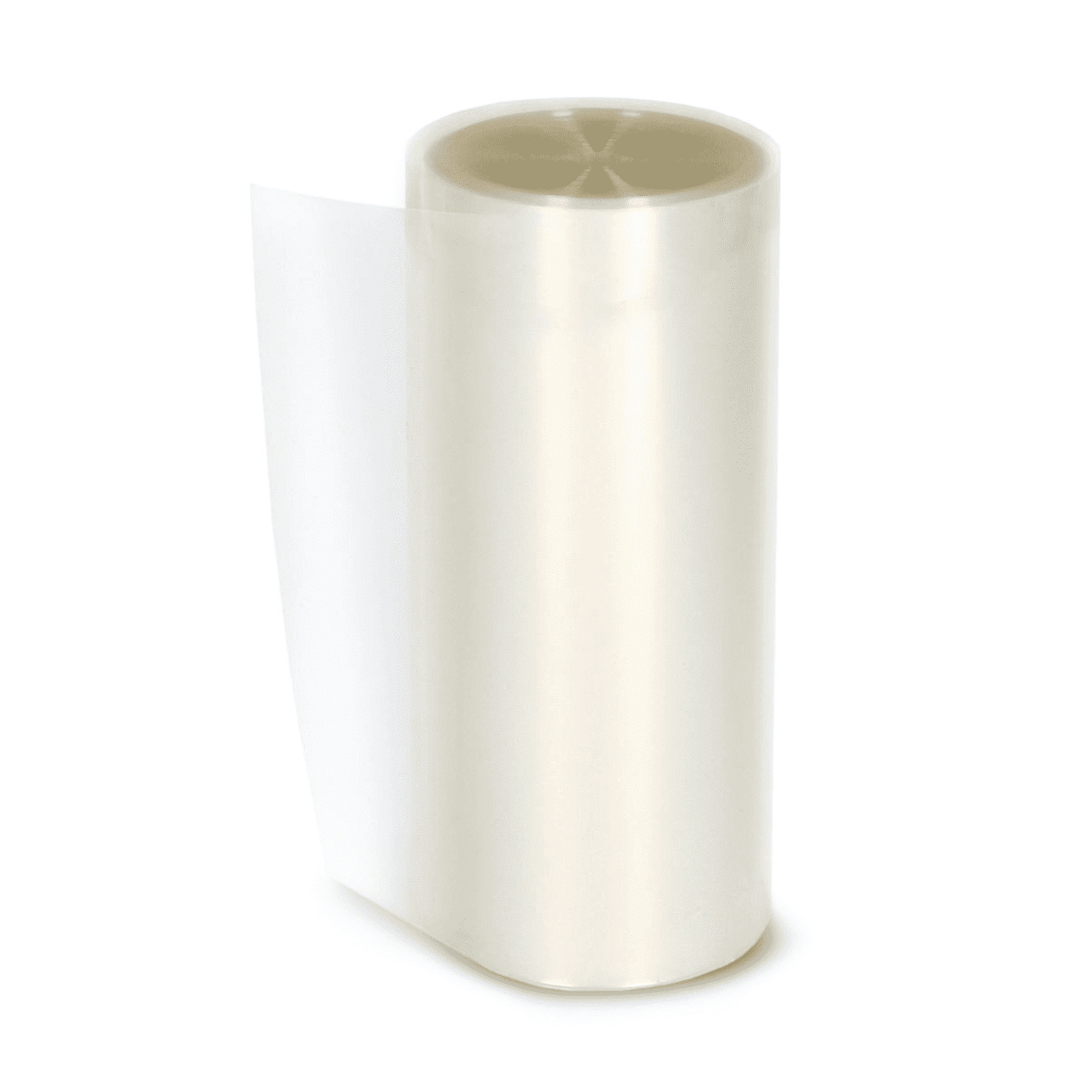 ROLLO DE ACETATO CAKE MASTERS - 20 CM / 20 M 2 ROLLO DE ACETATO CAKE MASTERS - 20 CM / 20 M - Imagen 2
