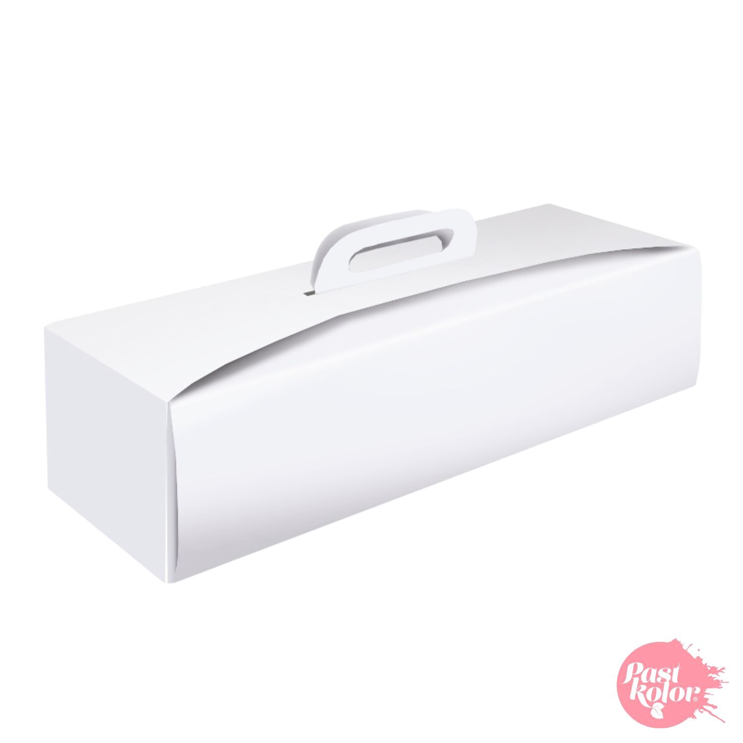 CAJA PARA BRAZO DE GITANO 1 CAJA PARA BRAZO DE GITANO